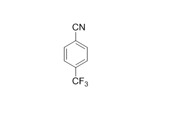 对三氟甲基苯腈 455-18-5