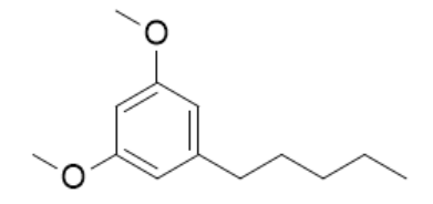 橄榄醇二甲醚 22976-40-5