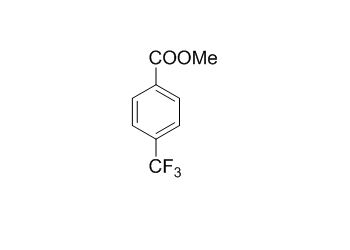 4-(三氟甲基)苯甲酸甲酯 3-Methyl-5-notroaniline