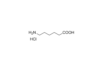 6-氨基己酸盐酸盐