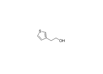 噻吩-3-乙醇 13781-67-4