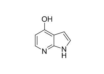 74420-02-3 4-羟基-7-氮杂吲哚