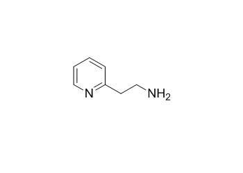 2-(2-氨乙基)吡啶 2706-56-1