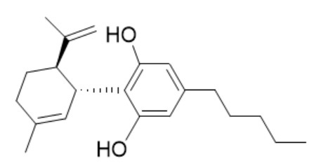 CBD 13956-29-1