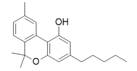 CBN 521-35-7